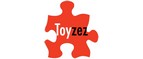 Распродажа детских товаров и игрушек в интернет-магазине Toyzez! - Москва